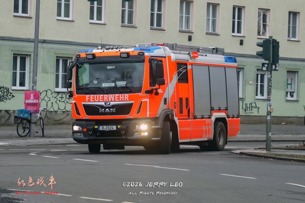 LHF 20/12 DLS