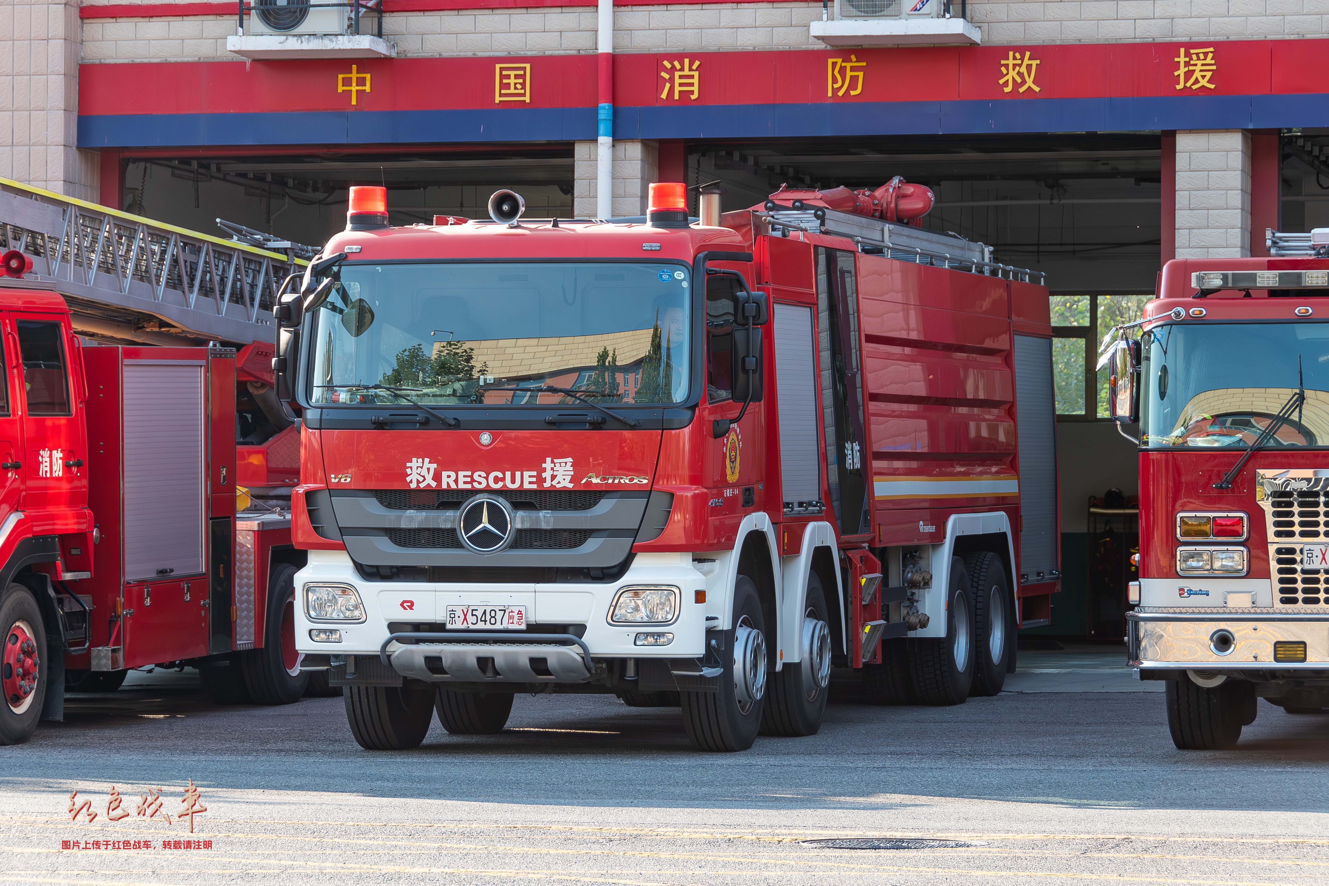 TLF PM 180(1)