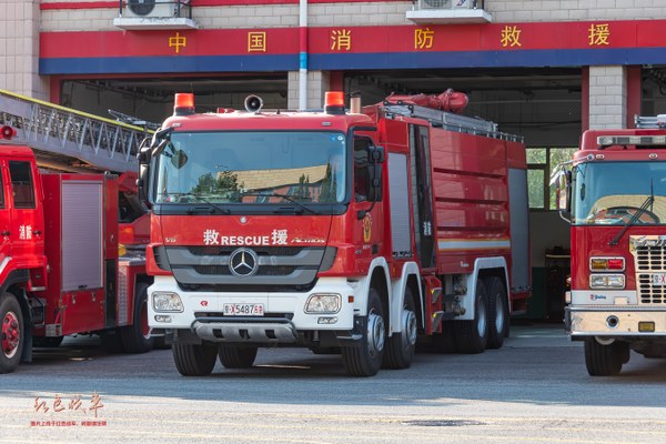 TLF PM 180(1)