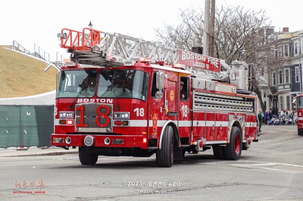 Metro 100 (-/-/100' rear-mount)
