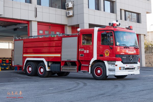 TLF PM 120B(5)