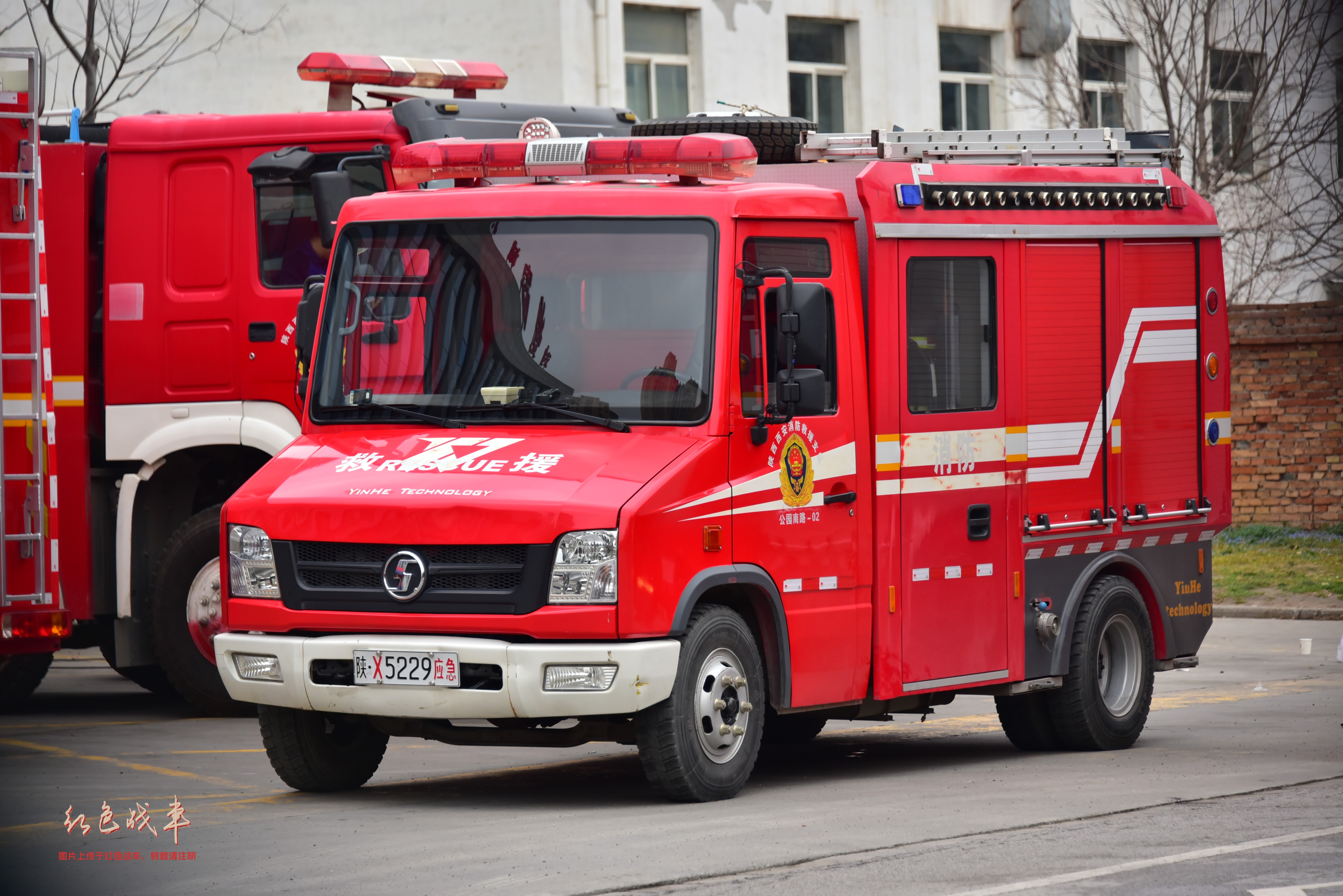 BX5070GXFPW02/S5