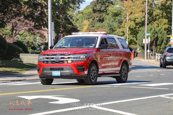 2022 Expedition