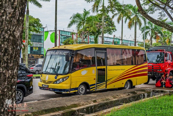 SKSBUS E98M