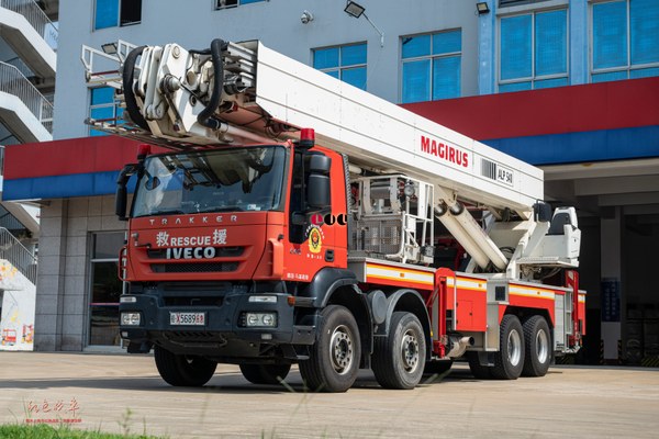 ALP540