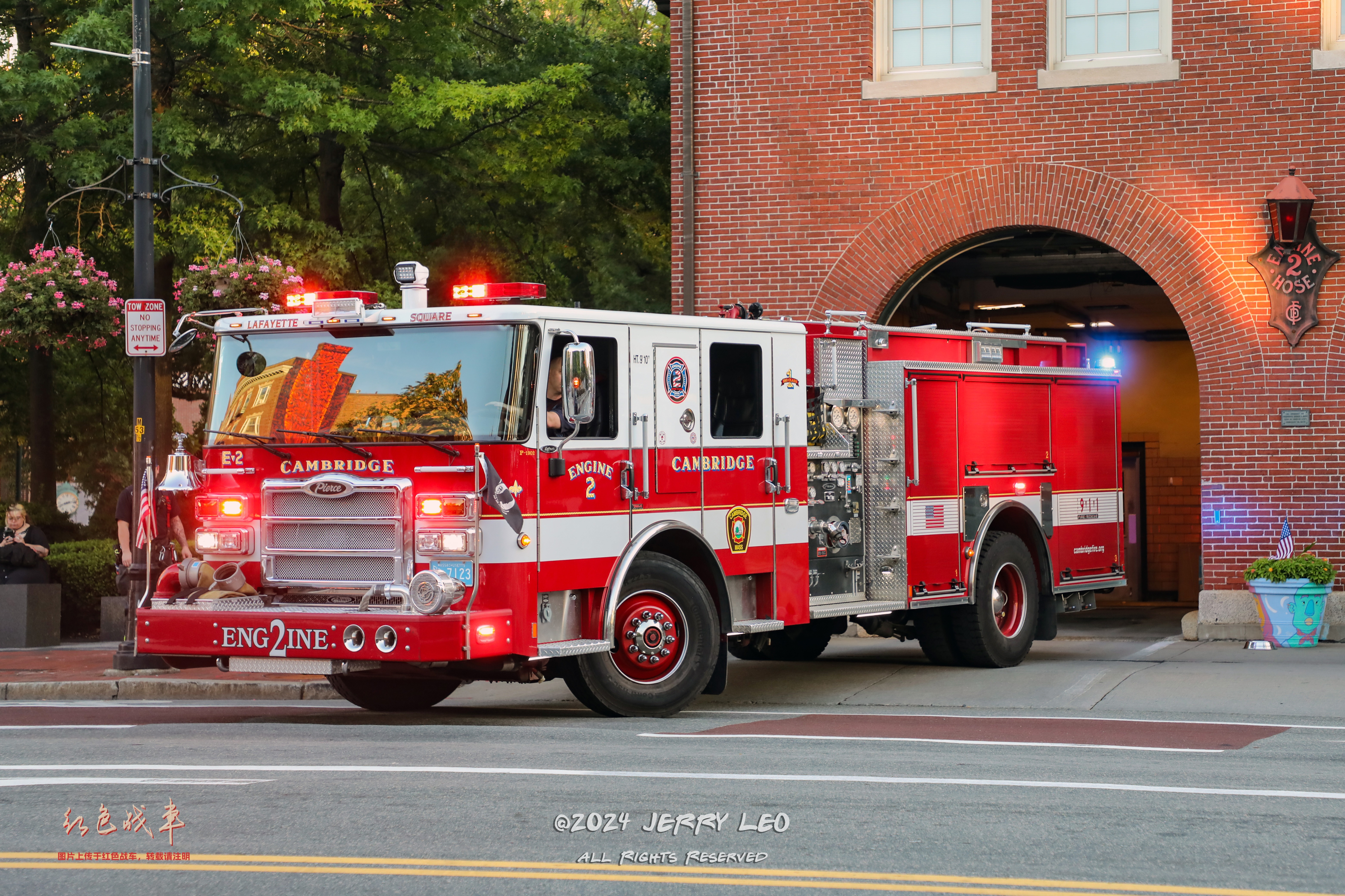 Enforcer 7000 (1250/500)
