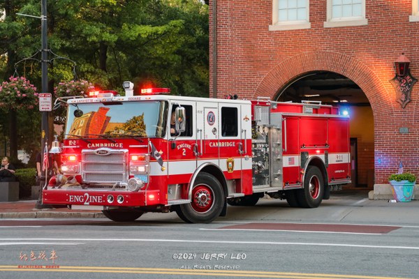 Enforcer 7000 (1250/500)