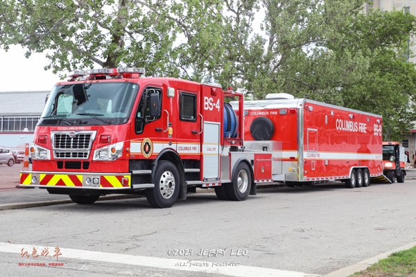 Spartan Furion with containment vessel & Ferrara aa