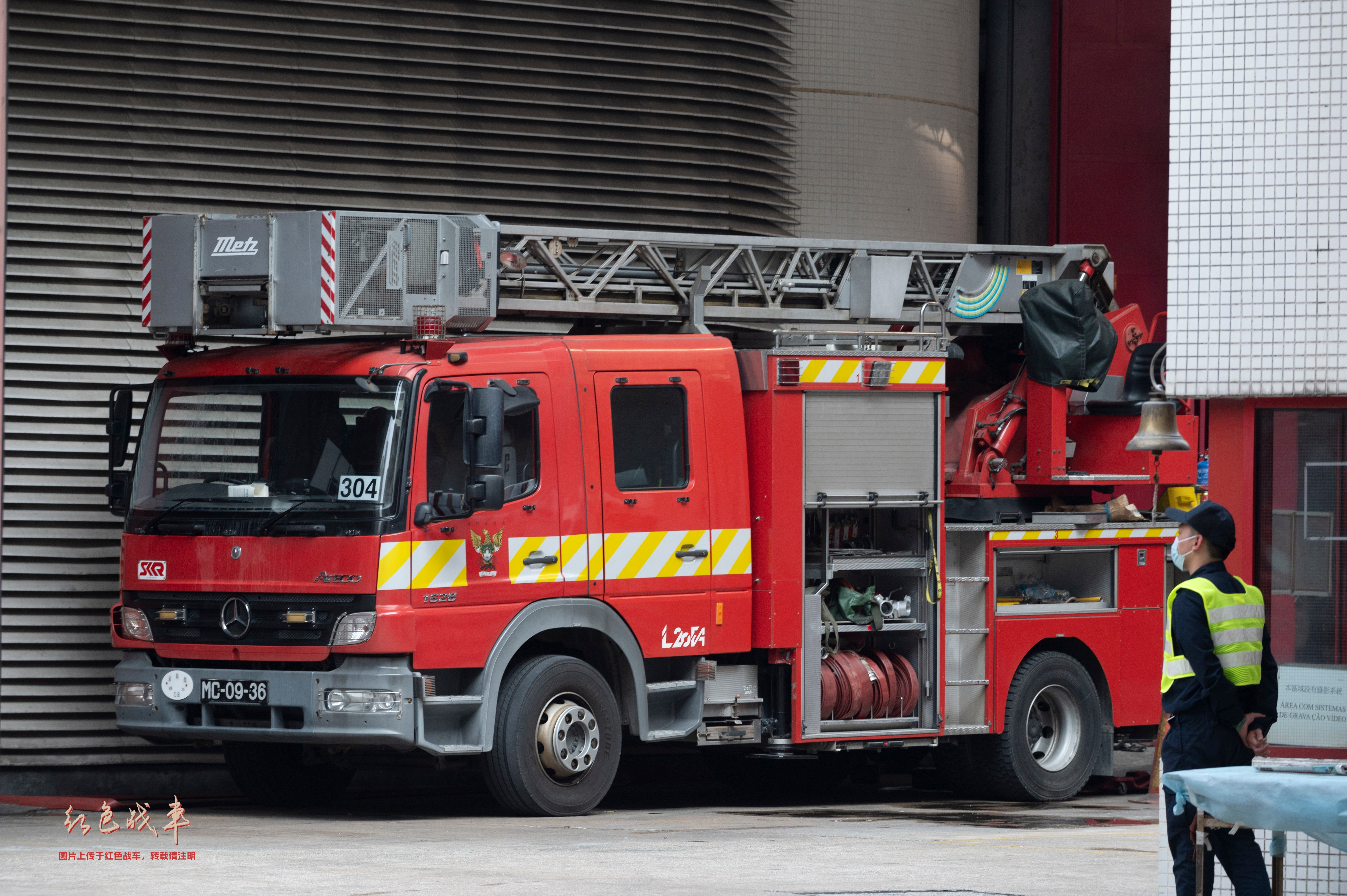 L20FA