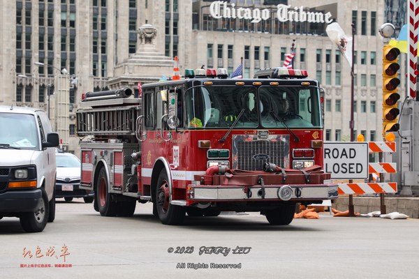 Spartan Gladiator FF MFD (1500/500)