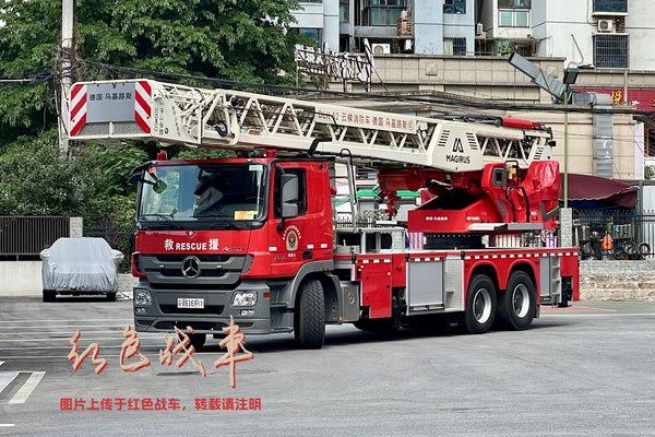 DLK-52