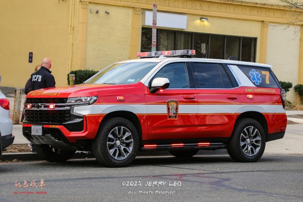太浩Tahoe SSV