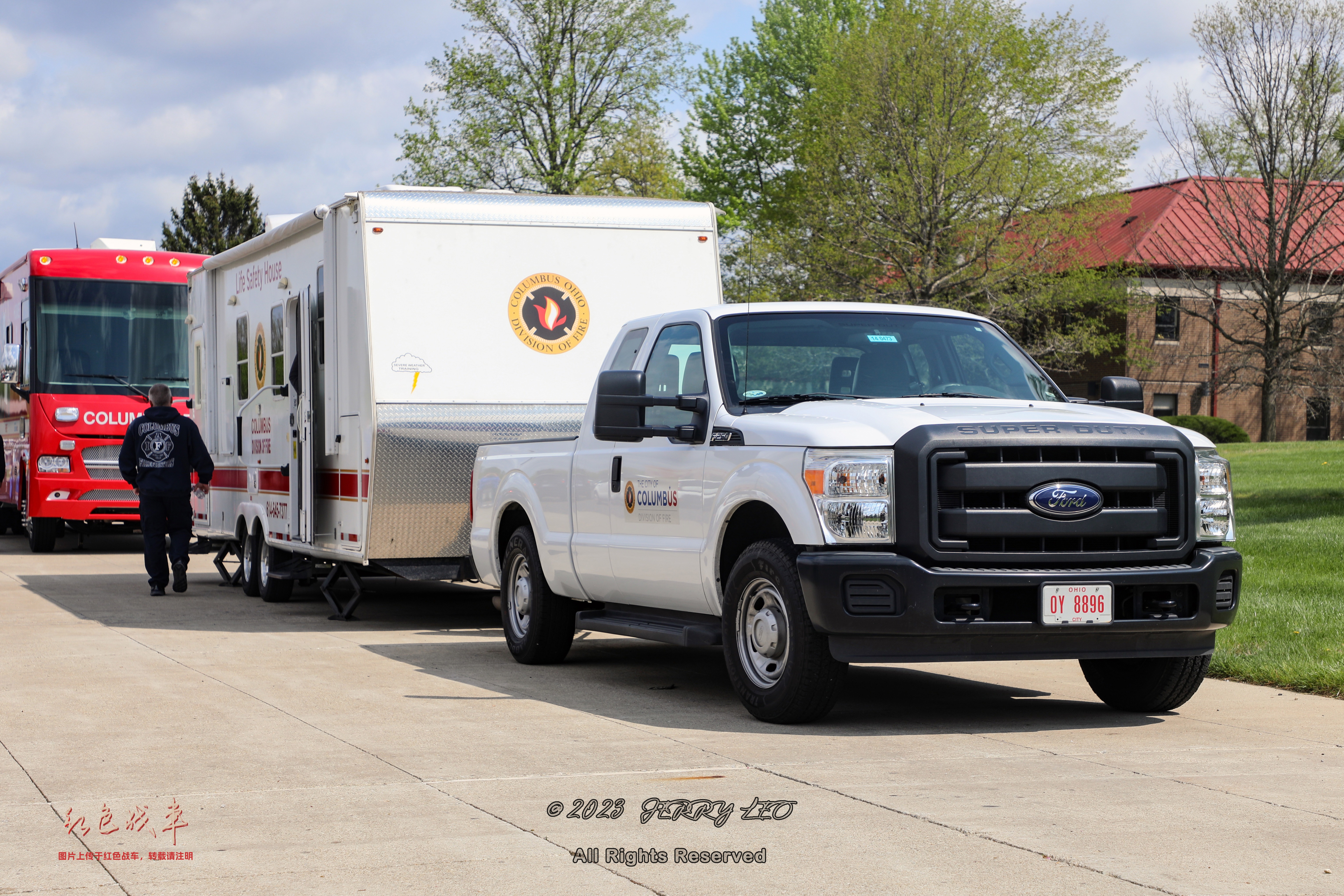 F-250 Superduty
