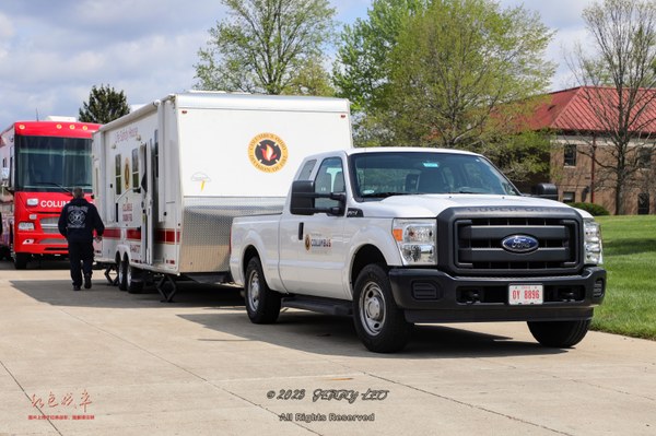 F-250 Superduty