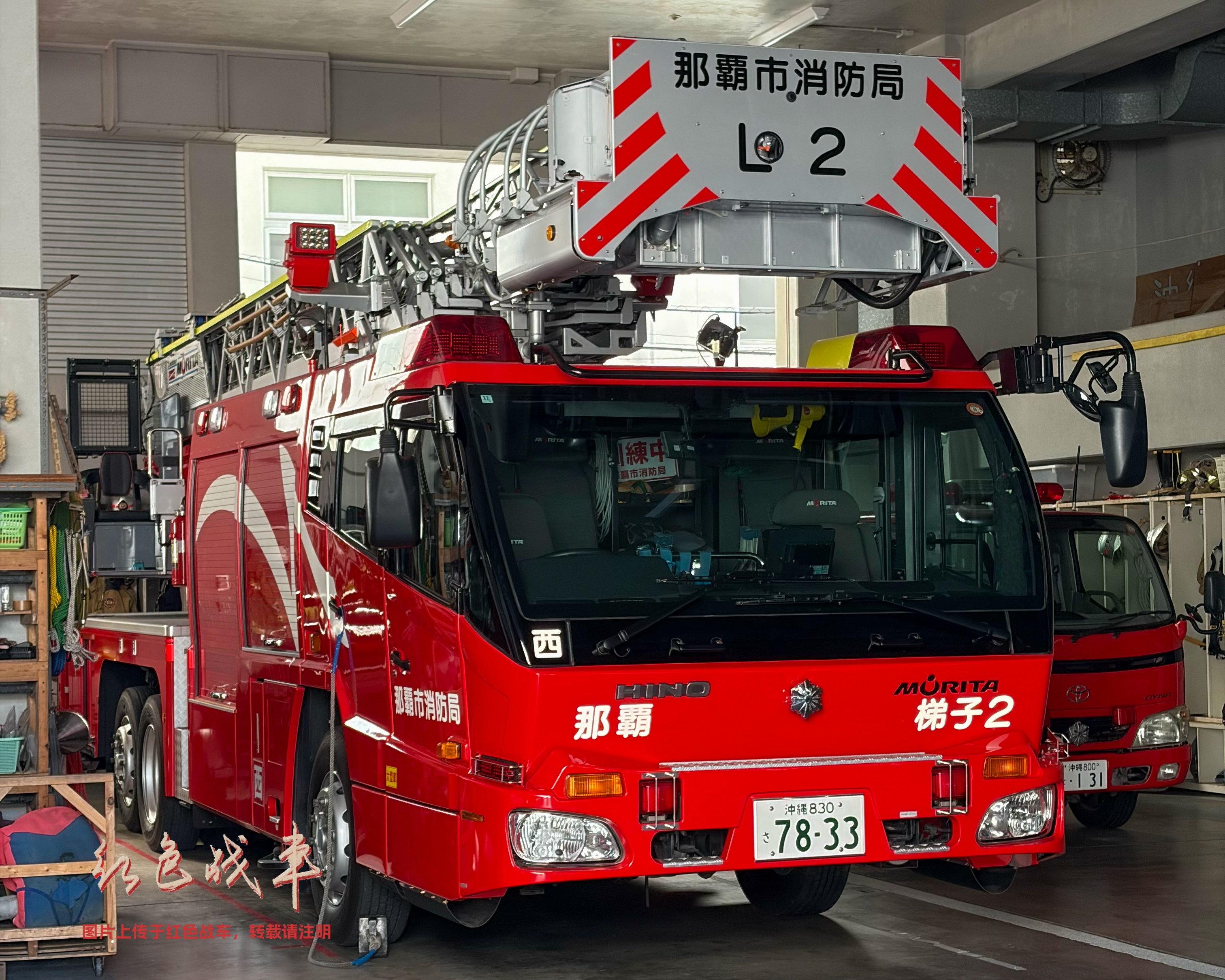 MLL(H)5-40S