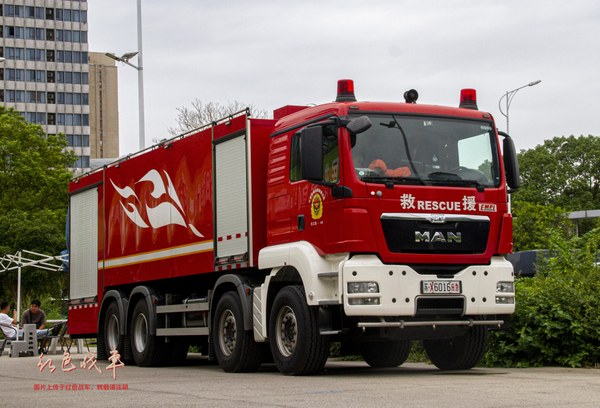 TLF 20000-2