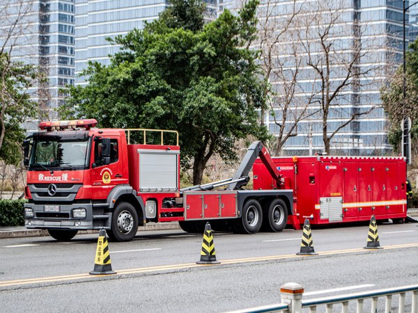 HS-450-900NG