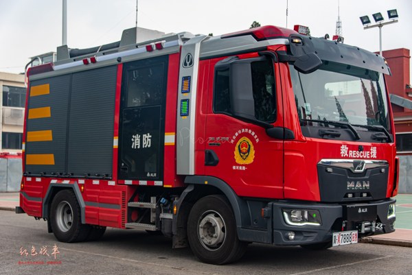 RY5112GXFPM20/11