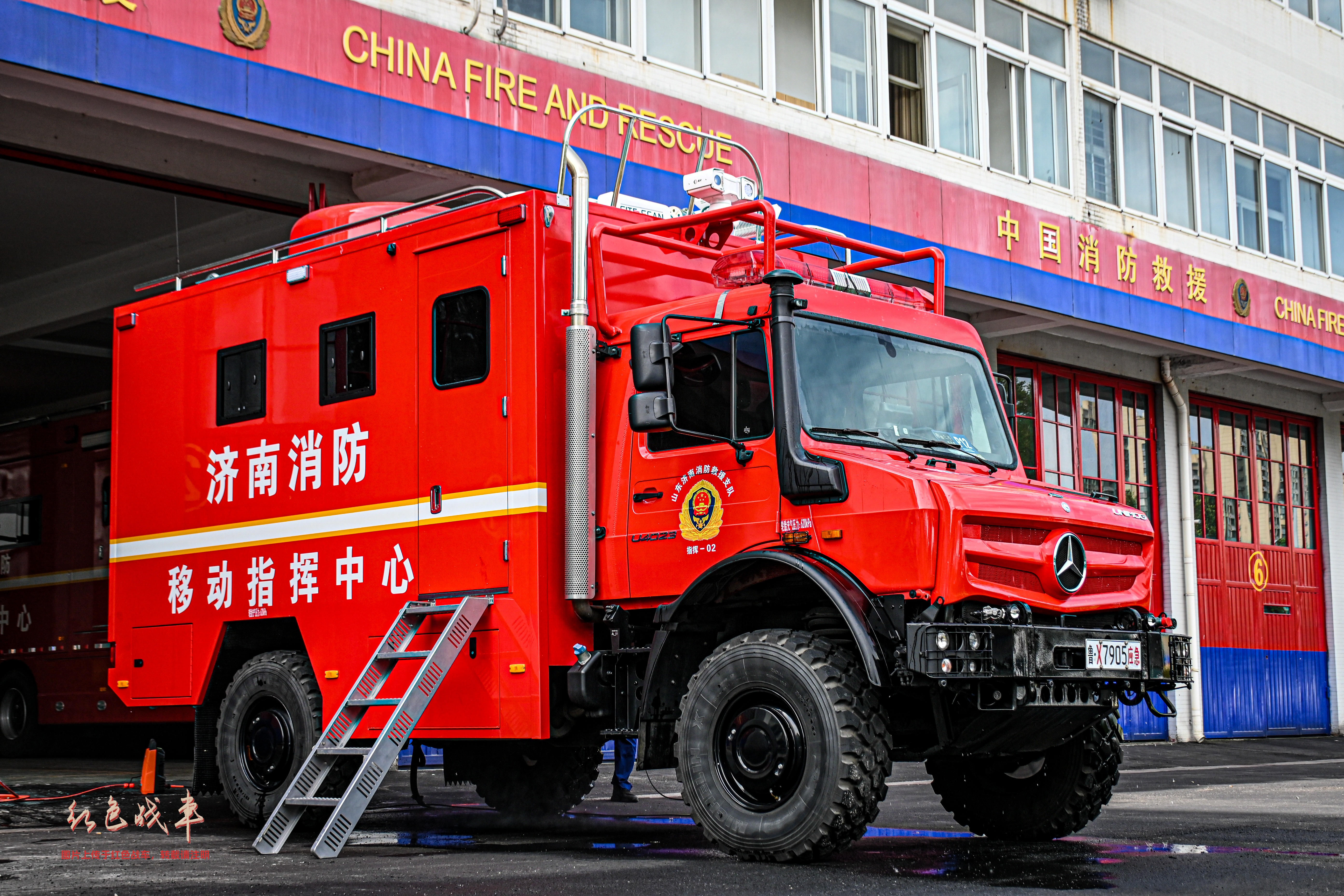 DMT5090XZB
