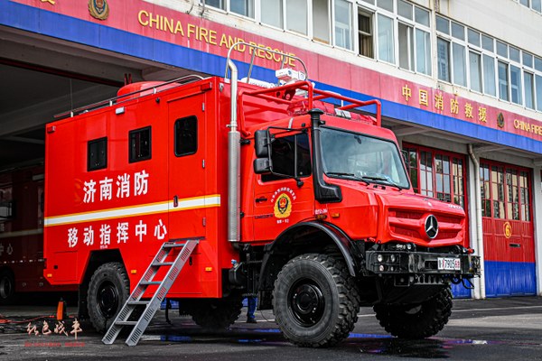 DMT5090XZB