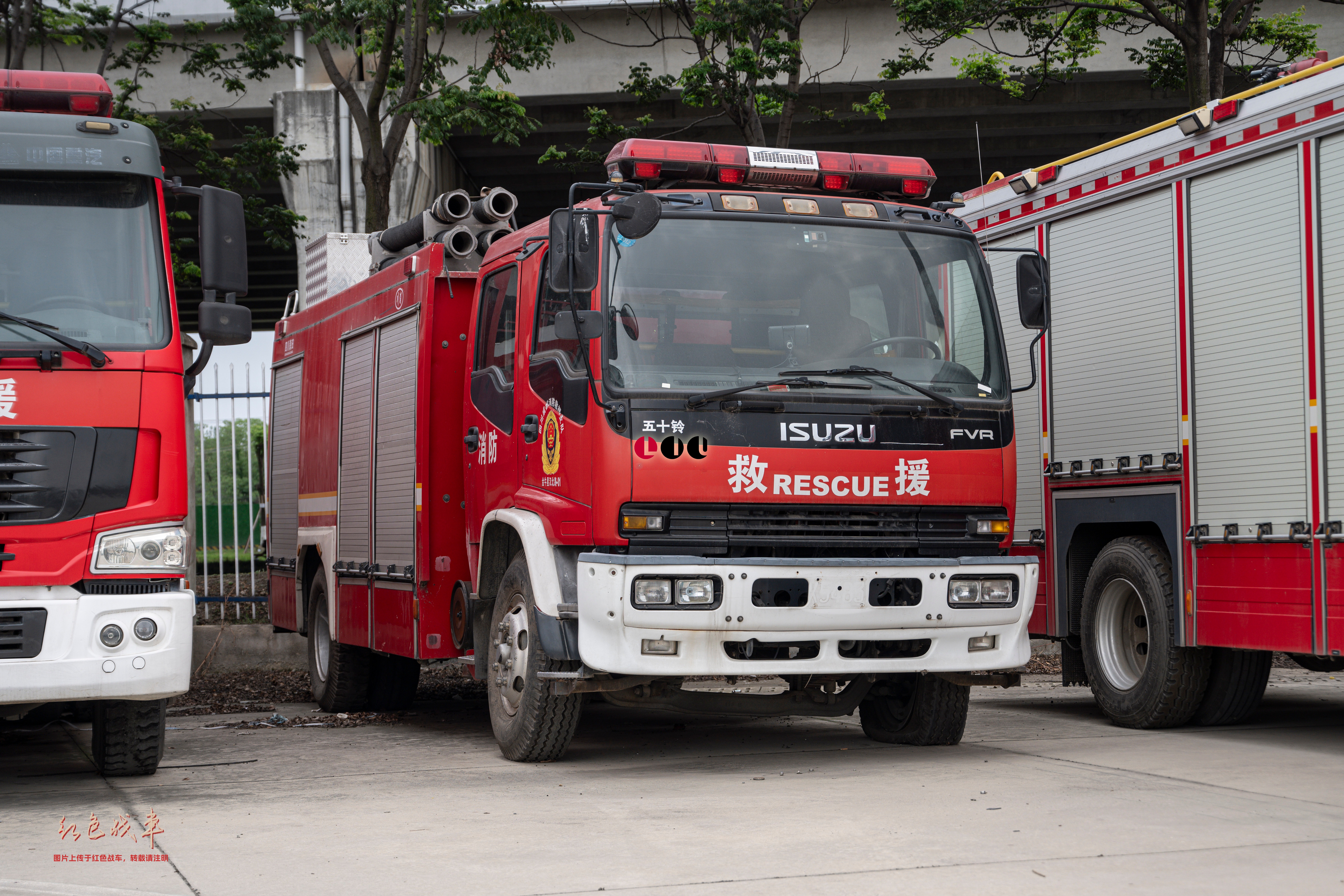 SXF5160GXFSG55W
