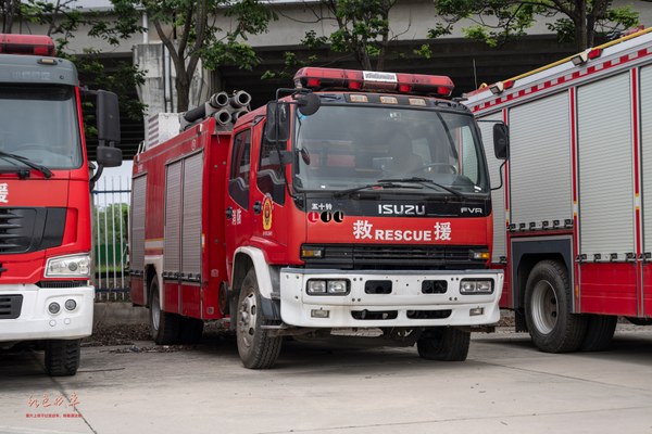 SXF5160GXFSG55W