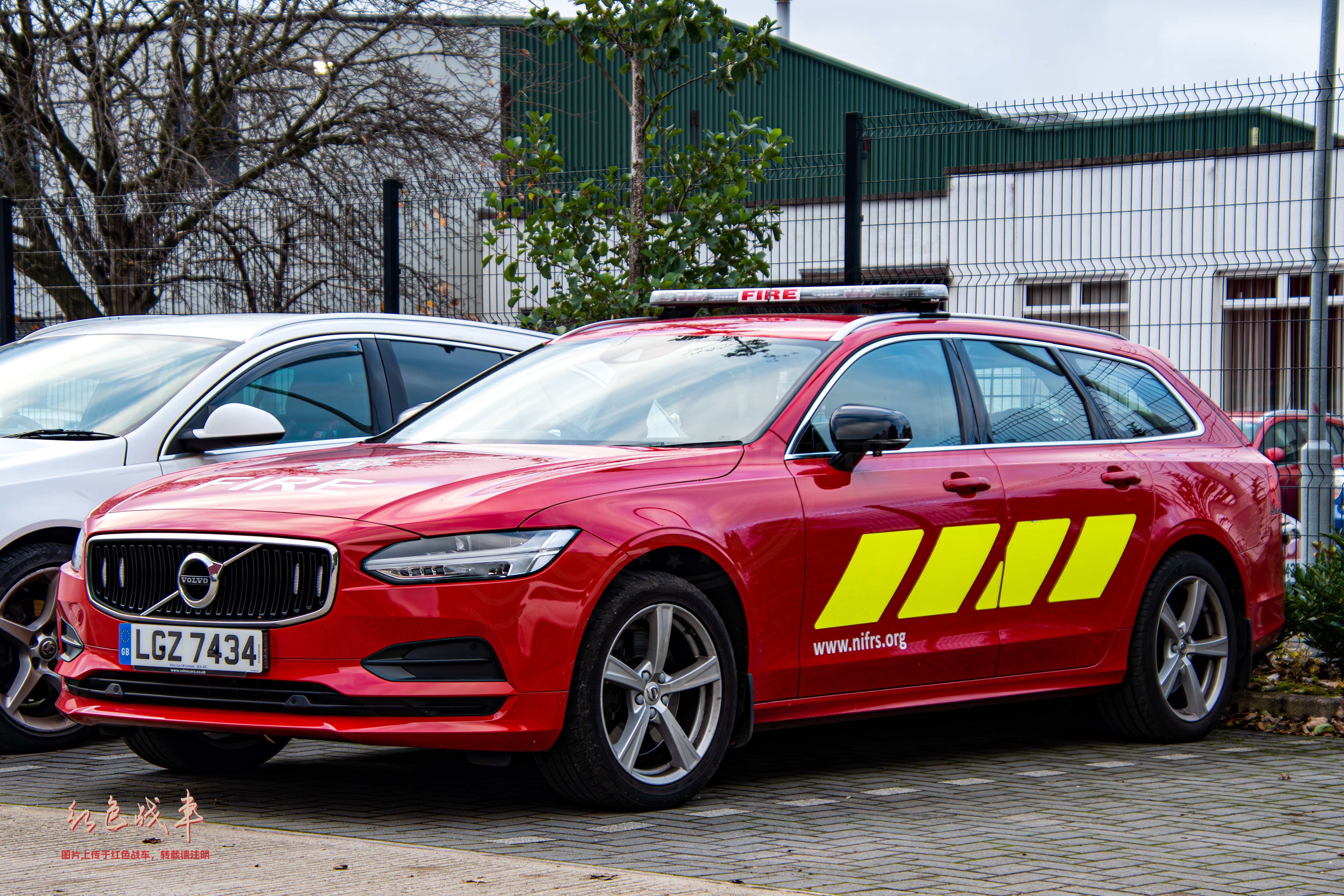 V90