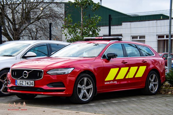 V90