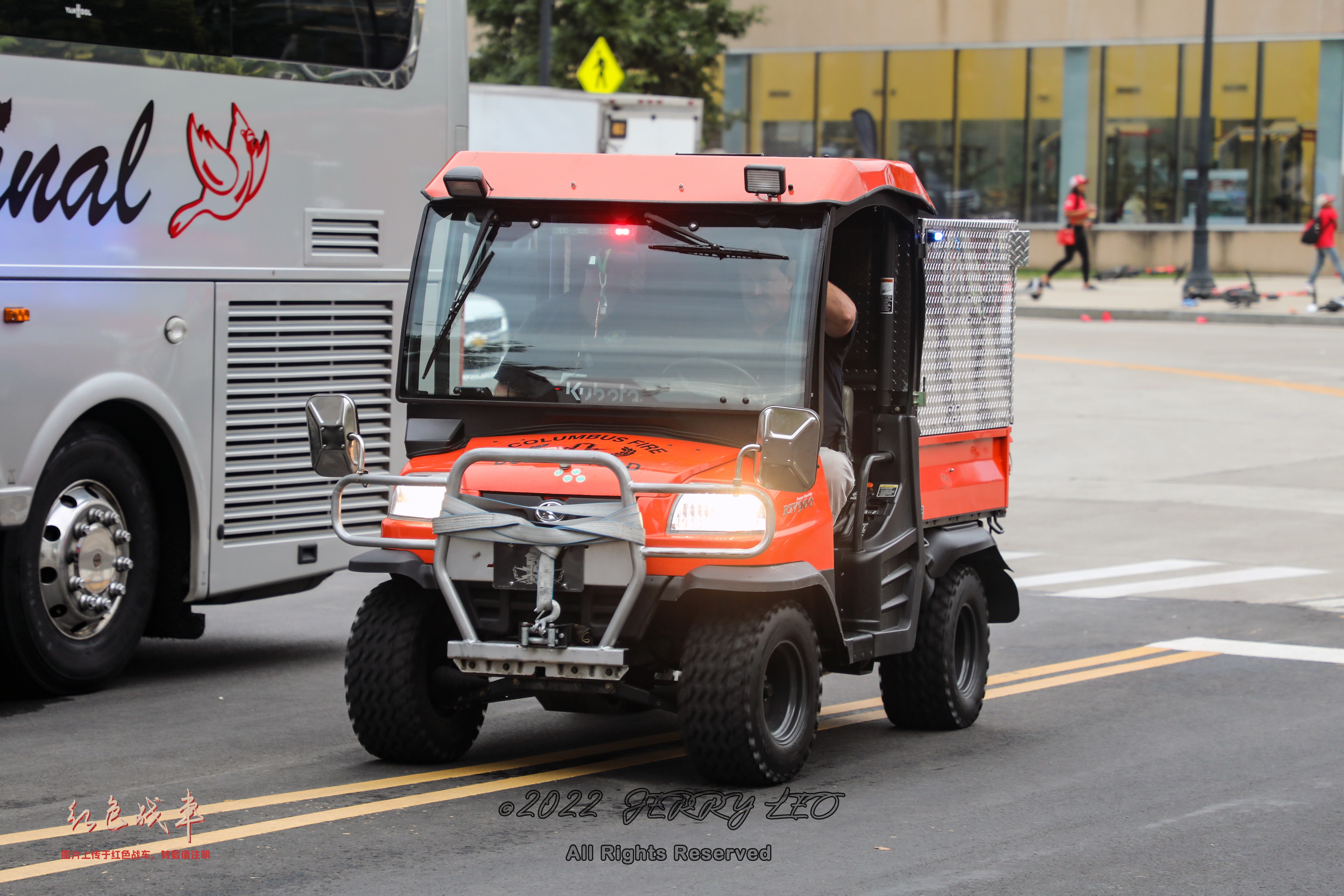 RTV900