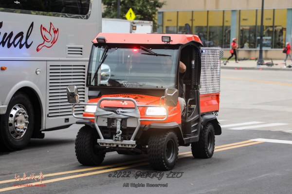 RTV900