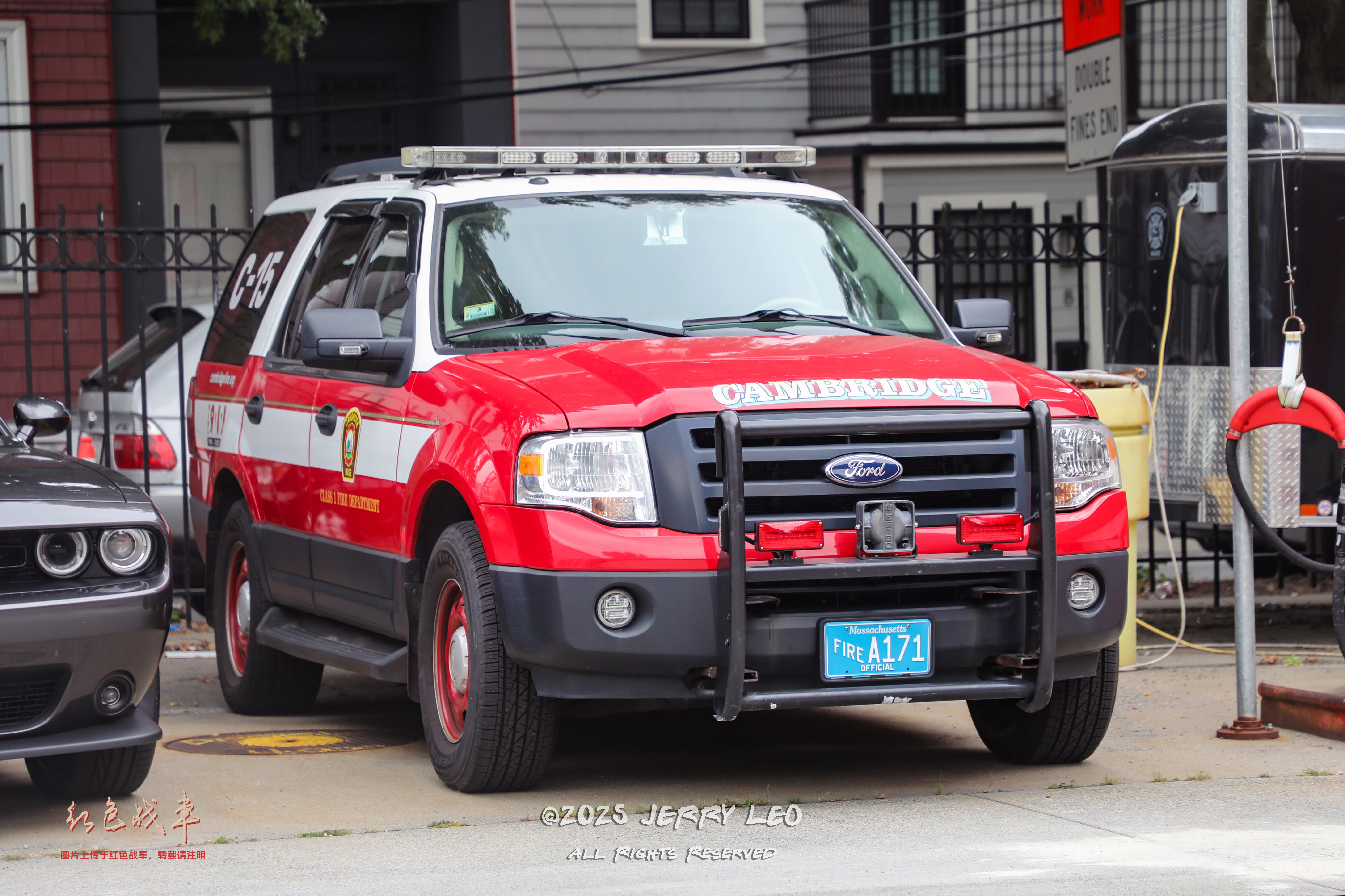  2012 Expedition