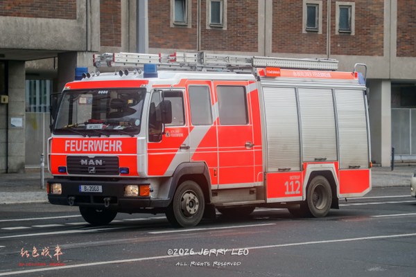 LHF 16/12
