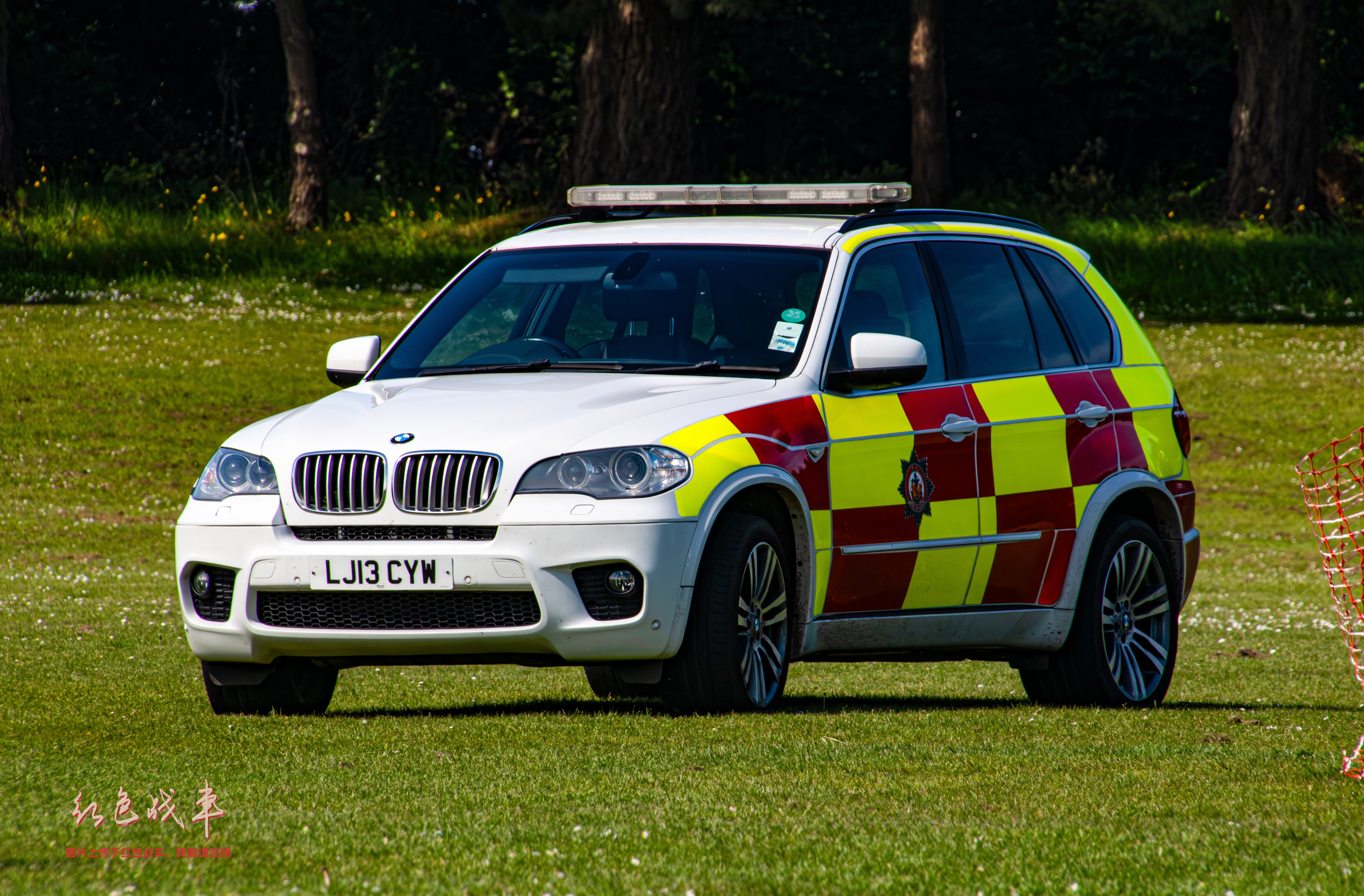 X5