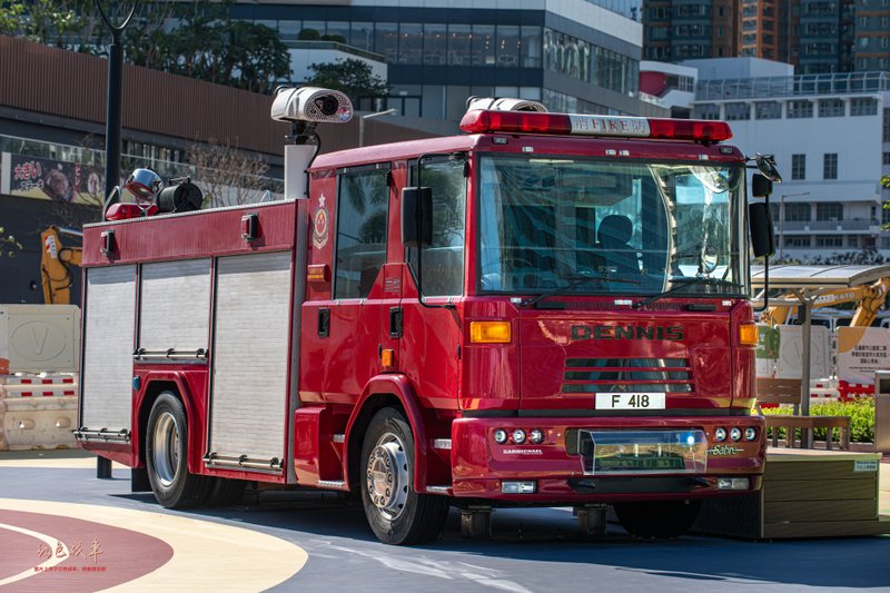Sabre Carmichael