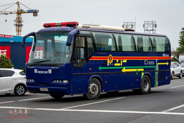 JNP6900