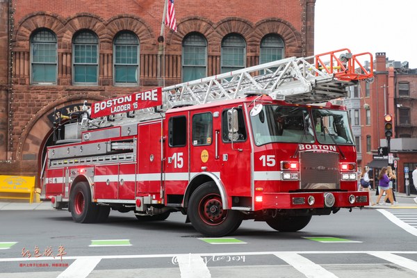 Metro 100' RMA