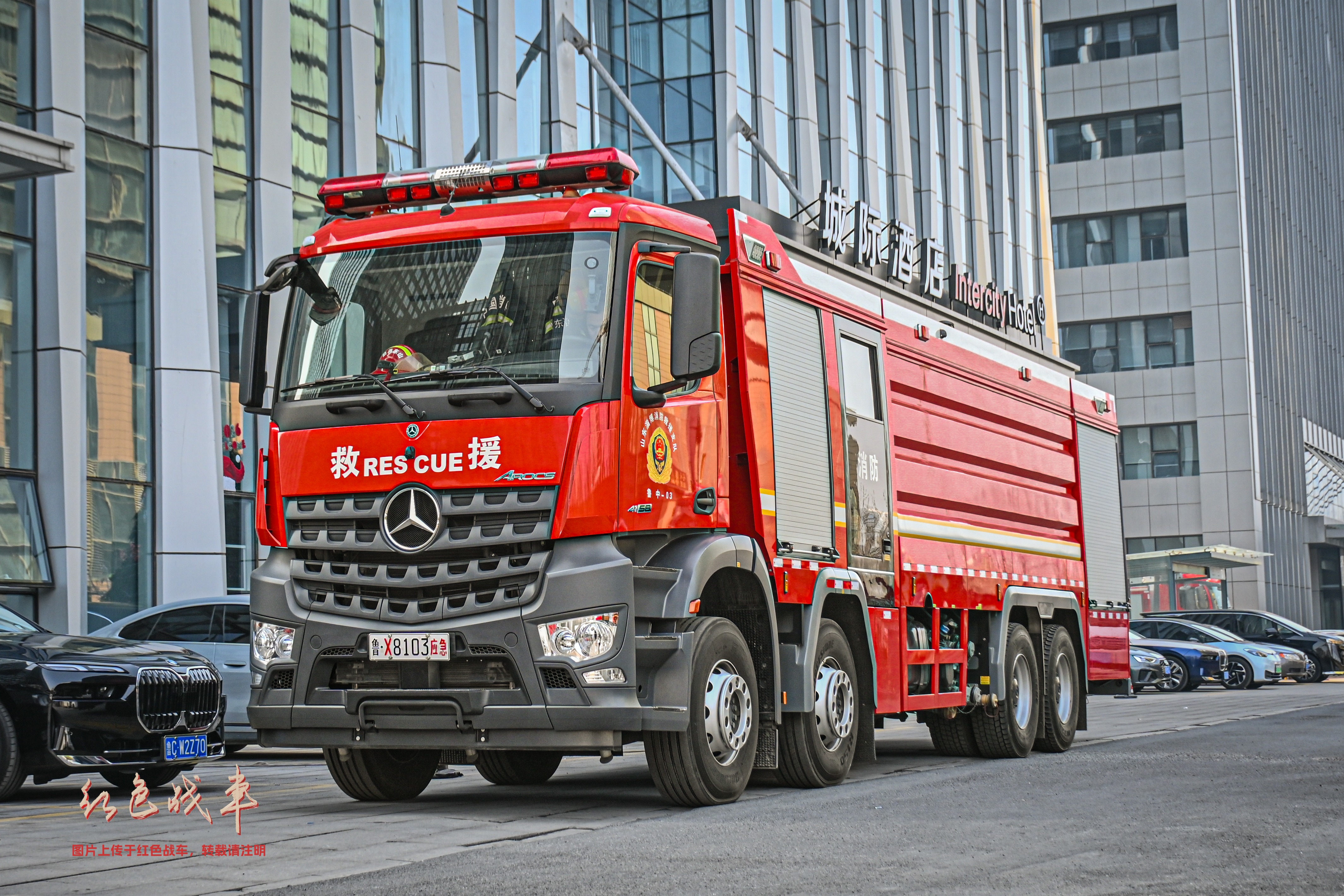 RY5380GXFPM180/03