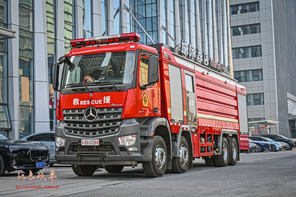 RY5380GXFPM180/03