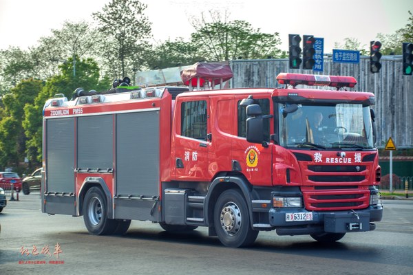 ZLF5192GXFPM55