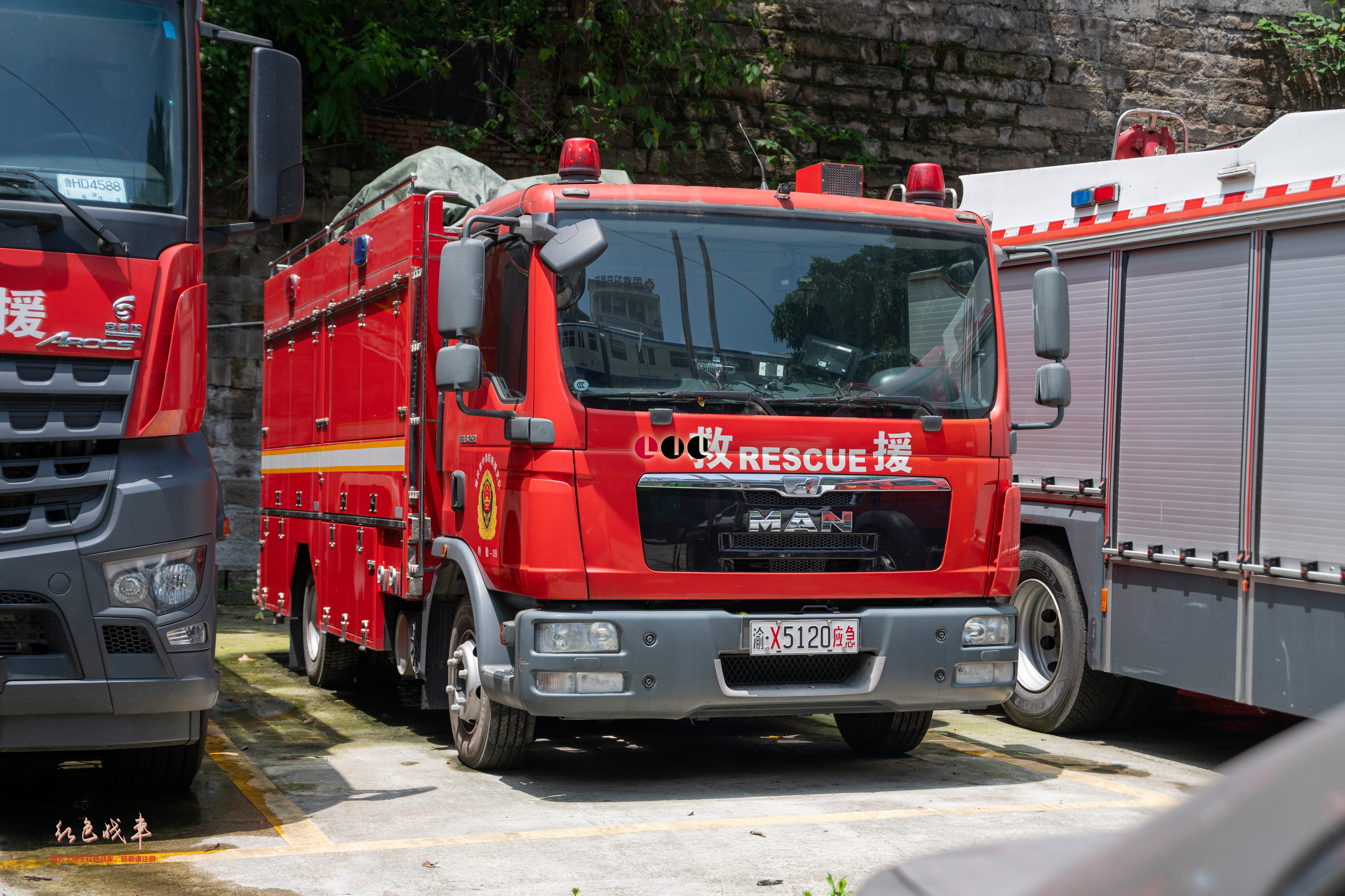 MLT-8M