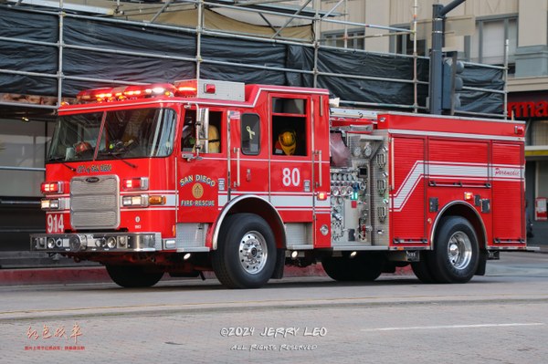 Arrow XT 6710 (1500/500/40A)