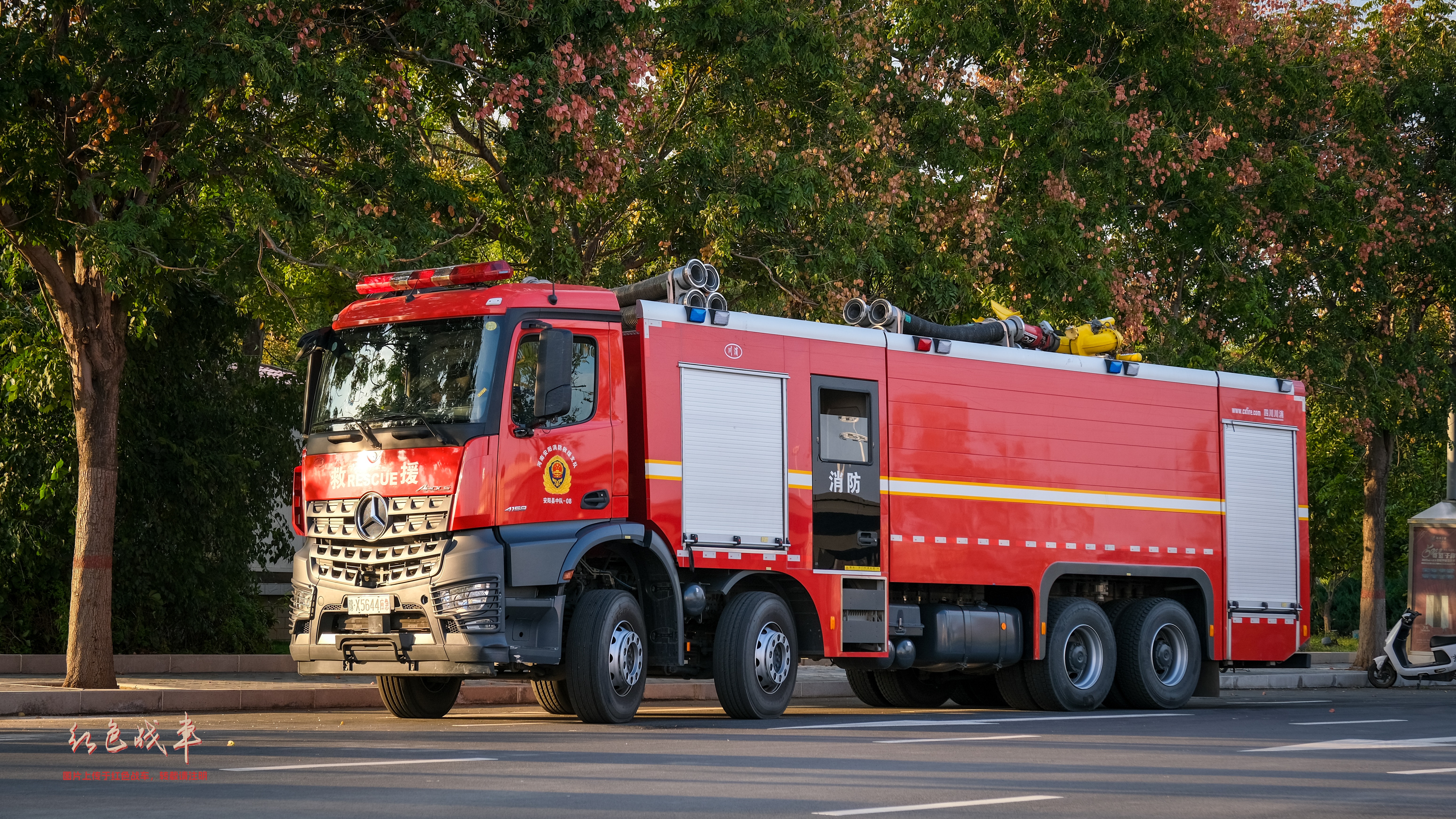 SXF5381GXFSG180