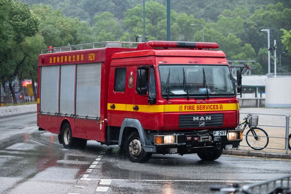 HSV
