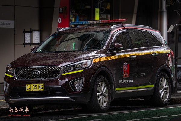 索兰托Sorento