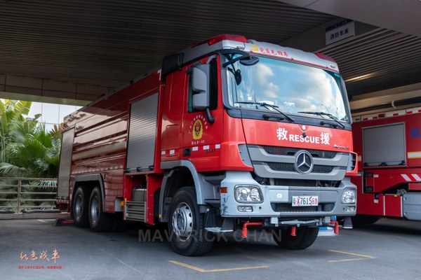 TLF PM 120B(5)