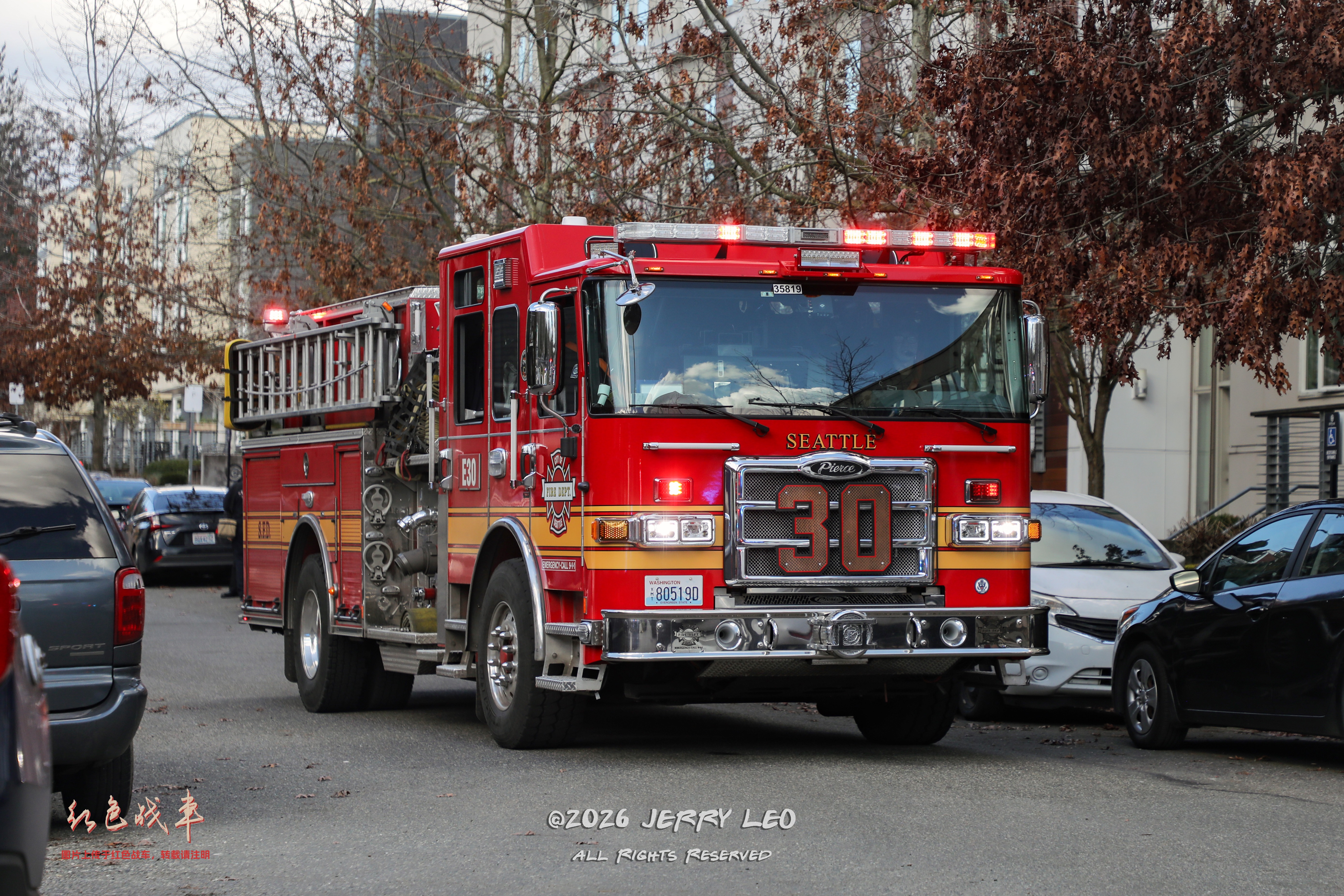 Enforcer 6010 (1500/500/10F)