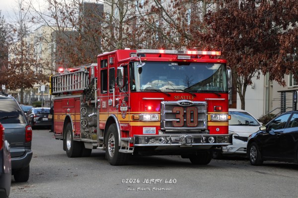 Enforcer 6010 (1500/500/10F)