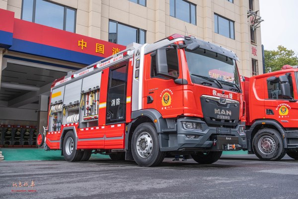 RY5160GXFPM50/01型