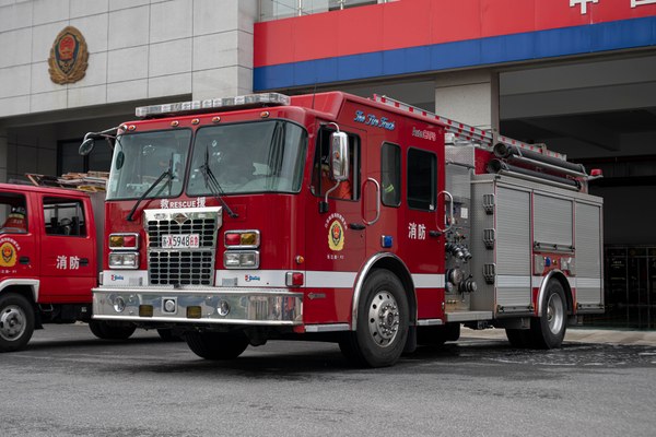 CPM-1940A