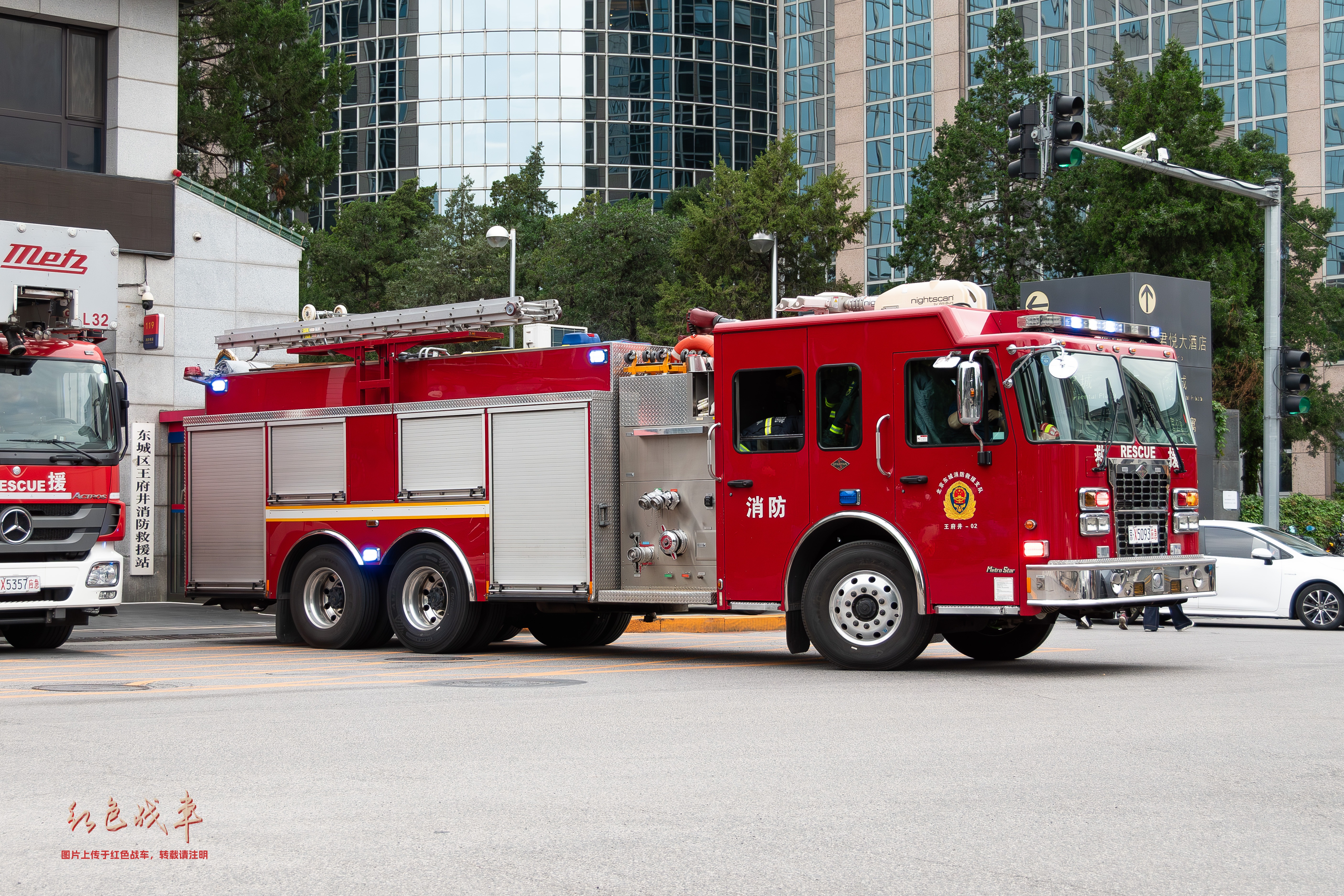 CPM-2940A